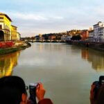 Florence and Pisa from Rome: Enjoy a Private Day Tour in Tuscany - Who Would Love This Tour?