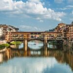Florence and Pisa from Rome: Full Day Small Group Tour - A Detailed Look at the Experience