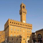 Florence and Pisa From Rome - Private Luxury Car - Who This Tour Is Best For