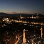 Florence and Pisa private excursion from La Spezia Port - Transportation and Timing