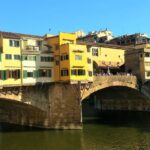 Florence and Pisa: Round Trip Tour from La Spezia Cruises - The Value of a Private, Customized Tour
