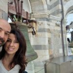 Florence and Pisa self guided tour - Navigating the Florence Experience