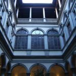 Florence and Pisa Shore Excursion from Livorno - FAQ