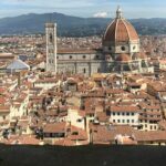 Florence and Pisa with Wine Experience Private Tour - Authenticity and Highlights Based on Reviews