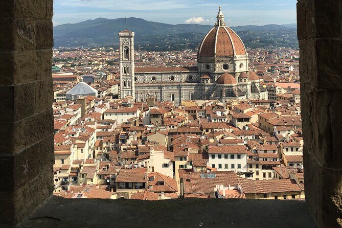 Florence and Pisa with Wine Experience Private Tour - Authenticity and Highlights Based on Reviews