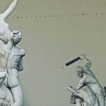 Florence and Venice from Rome: 2-Day Semi-Private Tour by Train - What Real Travelers Say