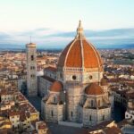 Florence and Wine Tasting Private Tour from Livorno - The Florence Experience: Key Highlights and Authentic Sights