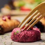 Florence: Armenian Food Experience in Ararat Restaurant - Authenticity and Value
