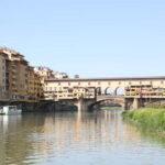 Florence: Arno River Cruise with a Live Concert - Who Will Love This Tour?