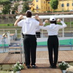 Florence: Arno River Cruise with Aperitivo - Who Will Love This Tour?