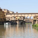 Florence: Arno River Sightseeing Cruise with Commentary - Final Thoughts
