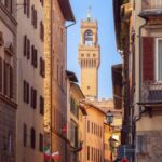 Florence: Arnolfo Tower Skip the Line Ticket & Audio Tour - Final Thoughts