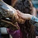 Florence: Art, History, and Charm - Walking Tour of Florence - The Value of a Guided Walking Tour
