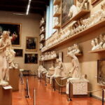 Florence Art Pass: Accademia, Uffizi & Duomo Guided Tour - Practical Considerations and Tips for the Tour