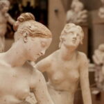 Florence Art Pass: Guided Visits to Accademia, Duomo & Uffizi - Frequently Asked Questions