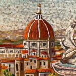 Florence Artisan Shopping Tour - a tailor-made unique experience - Who Is This Tour Best For?