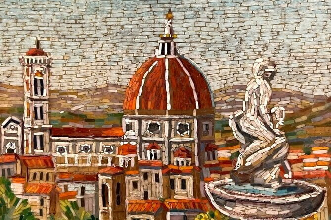 Florence Artisan Shopping Tour - a tailor-made unique experience - Who Is This Tour Best For?