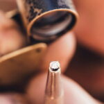 Florence Artisan tour - The Stops: What You’ll Experience
