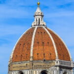 Florence Baptistery The Opera del Duomo Museum: Tour with Brunelleschi's Dome - Climbing Brunelleschi’s Dome: Engineering Marvel and Viewpoint