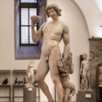 Florence: Bargello Museum 5-Attractions Combo Ticket - Authentic Experiences from Travelers
