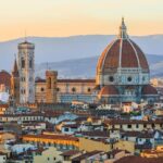 Florence Basilica of San Lorenzo and Medici Chapel Walking Tour - Final Thoughts