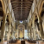 Florence: Basilica of Santa Croce with art historian - Practicalities and Value