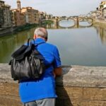 Florence : Best of Florence Walking Tour - Who Should Take This Tour?