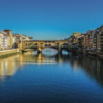 Florence: Best Of - with Tour Leader & Multilingual Audio Guide - Key Points