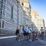 Florence: Bicycle Rental - Who Should Consider This Bicycle Rental?