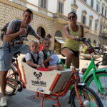 Florence Bike Rental - Authentic Experiences and Hidden Gems