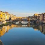 Florence Bike Tour & Sunset & Piazzale Michelangelo - In-Depth Breakdown of the Itinerary