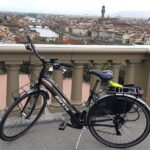 Florence bike tour with Piazzale Michelangelo. - Final Thoughts