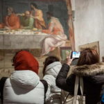 Florence: Brancacci Chapel Guided Tour - A Deep Dive into the Florence Brancacci Chapel Guided Tour