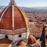 Florence: Brunelleschi's Dome Climb Entry Ticket & Duomo - A Detailed Look at the Experience