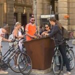 Florence by Bike: A Guided Tour of the Citys Highlights - Who Should Book This Tour?