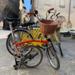 Florence by Bike: Uncover the City's Secrets - Exploring the Itinerary in Detail