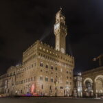 Florence By Night 2-hour Walking Experience - What We Loved About the Tour