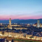Florence by Night: 2-Hour Walking Tour - What Makes This Tour Stand Out?