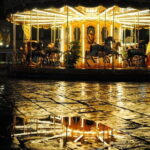 Florence by Night Guided Tour - What’s Special About the Stops?