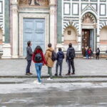 Florence by Night Guided Walking Tour:Duomo Old Bridge & All Must-See Highlights - Who Would Love This Tour?