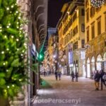 Florence by Night Photo Tour with a Professional Photographer - FAQ