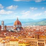 Florence: Cathedral, Baptistery & Duomo Museum Guided Tour - Who Is This Tour Best For?