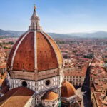 Florence: Cathedral & Brunelleschi's Dome Ticket & Audio App - A Deep Dive into the Florence Cathedral & Brunelleschi’s Dome Experience
