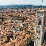 Florence: Cathedral & Brunelleschi's Dome Ticket & Audio App - Authentic Experiences & Real Traveler Insights