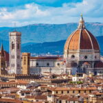 Florence: Cathedral Duomo Tour with Local Guide - The Itinerary Breakdown