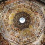 Florence Cathedral: Exclusive Visit with Dedicated Access and Private Guide - Practical Details and Considerations