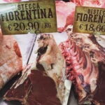 Florence Central Market Food Tour - Private Tour - The Sum Up
