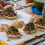 Florence Central Market Food Tour with Eating Europe - Final Thoughts