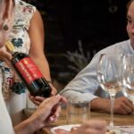 Florence, Chianti Wine Tasting & Tour, Medici Villa - Frequently Asked Questions
