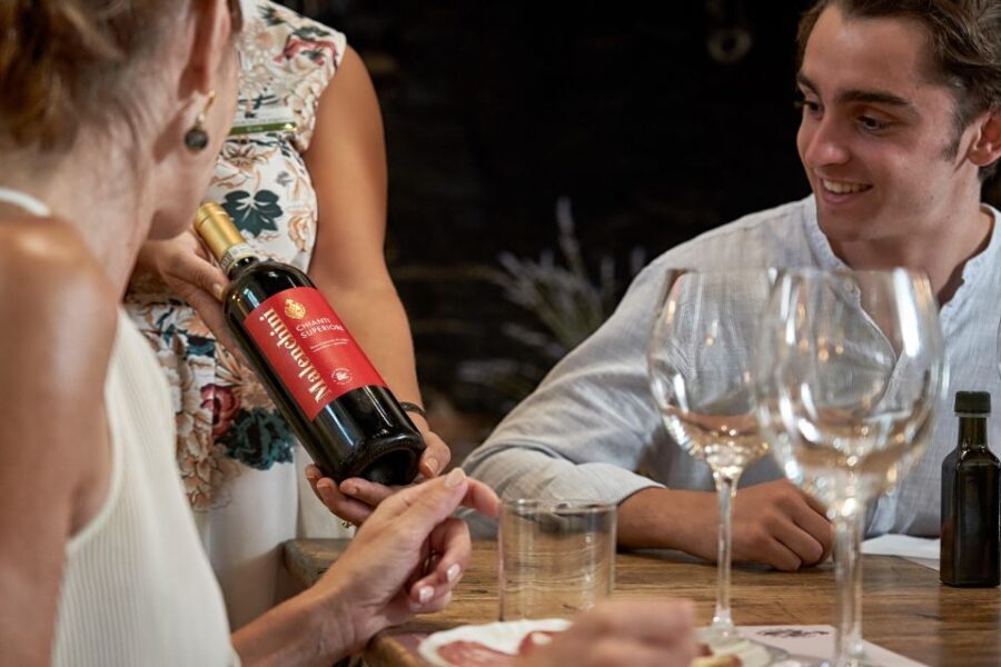 Florence, Chianti Wine Tasting & Tour, Medici Villa - Frequently Asked Questions